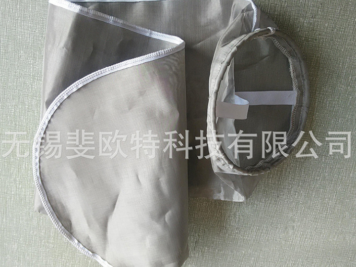 不锈钢液体官方(中国)有限公司