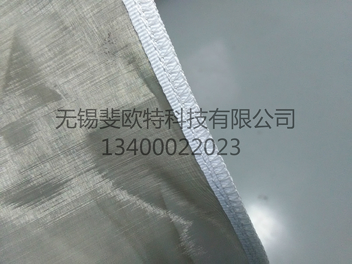304不锈钢液体官方(中国)有限公司