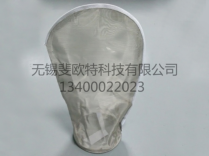 防静电金属纤维固液分离2号官方(中国)有限公司