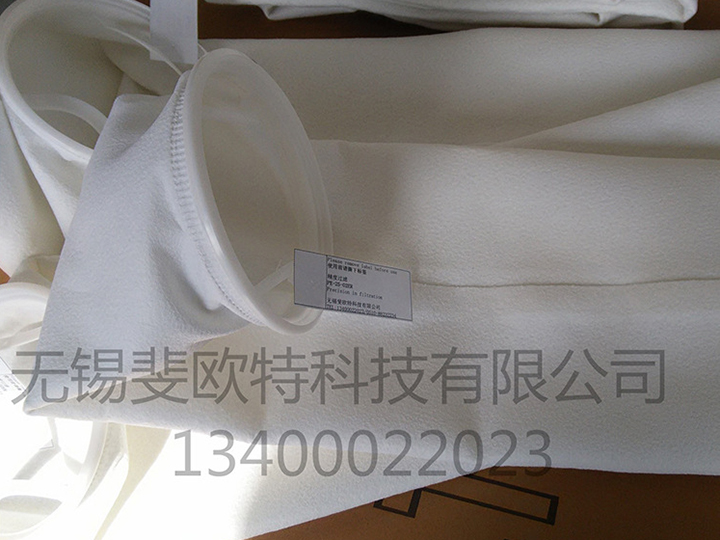塑料圈线缝官方(中国)有限公司