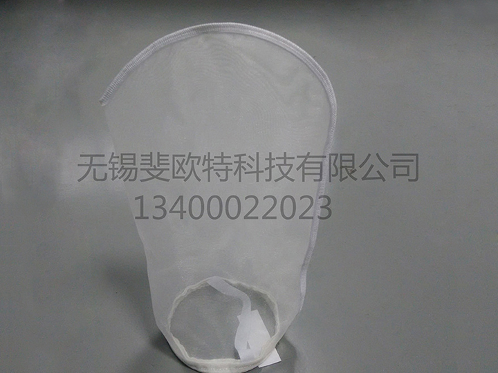 塑料圈线缝官方(中国)有限公司